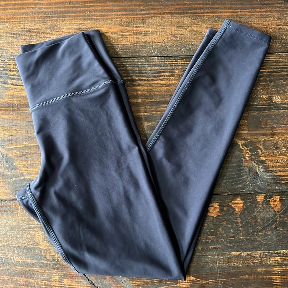 Sage Leggings XS